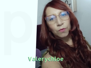 Valerychloe
