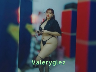 Valeryglez