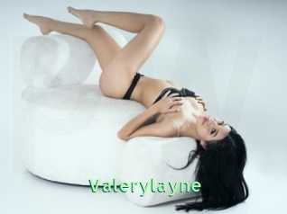 Valerylayne