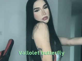 Vallolet_butterfly