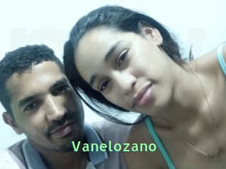 Vanelozano