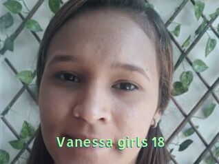 Vanessa_girls_18