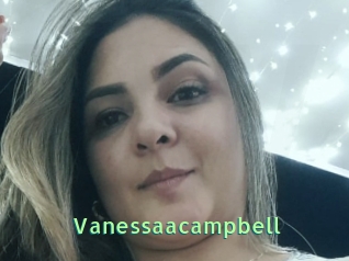 Vanessaacampbell