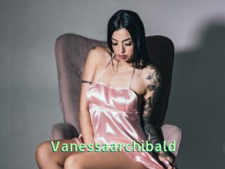 Vanessaarchibald