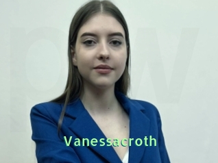 Vanessacroth