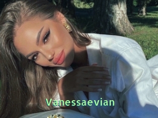 Vanessaevian