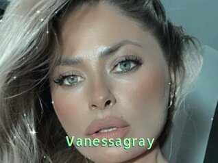 Vanessagray