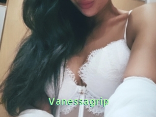Vanessagrip