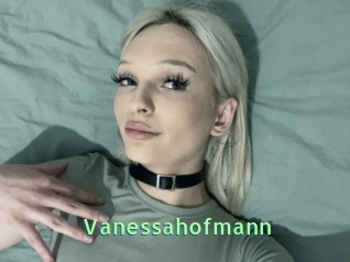 Vanessahofmann