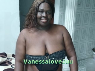 Vanessalove2uu