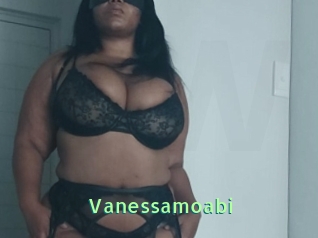 Vanessamoabi