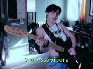 Vanessavipera