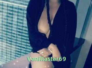 Vanilla_star69