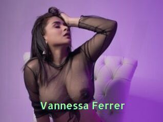 Vannessa_Ferrer