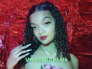 Veahafterdark