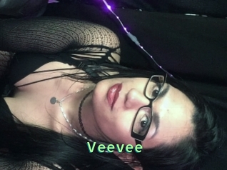 Veevee