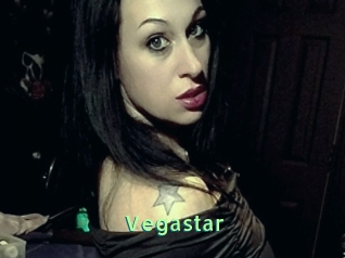 Vegastar