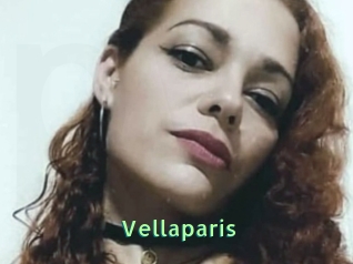 Vellaparis