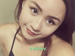 Vellev