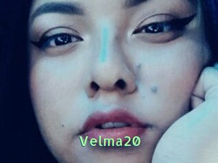 Velma20