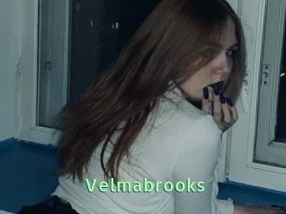 Velmabrooks