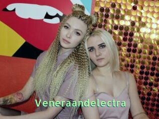 Veneraandelectra