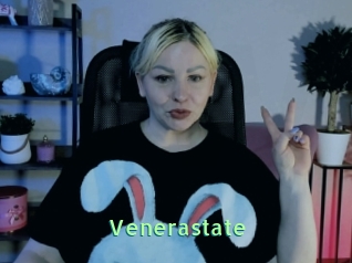 Venerastate