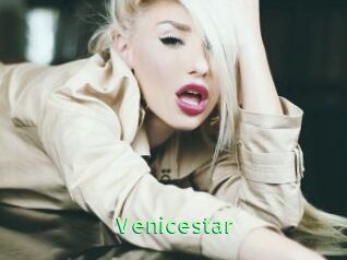 Venicestar