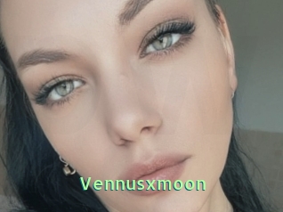 Vennusxmoon