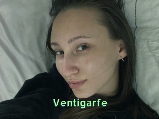 Ventigarfe