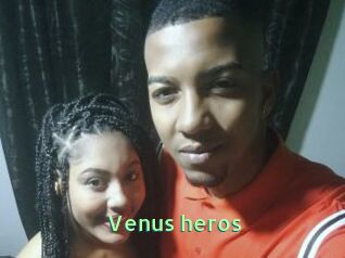 Venus_heros