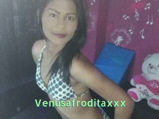 Venus_afroditaxxx