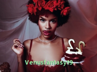 Venusfantasy19