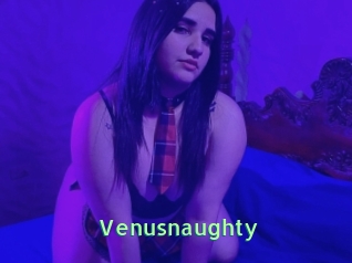 Venusnaughty