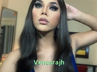 Venusrajh