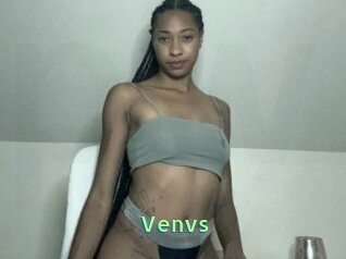 Venvs