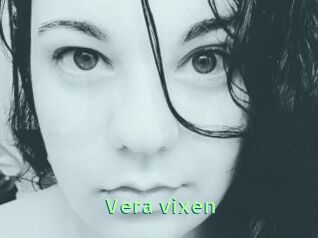 Vera_vixen