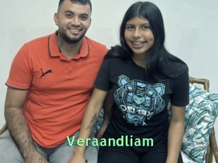 Veraandliam