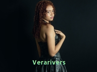 Verarivers