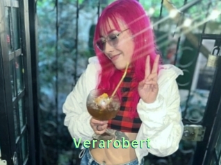 Verarobert