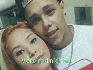 Vero_and_nick_hot