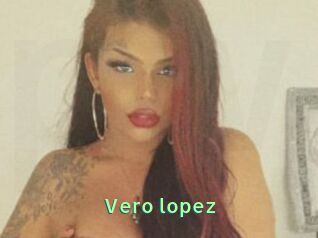 Vero_lopez