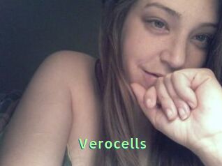 Verocells