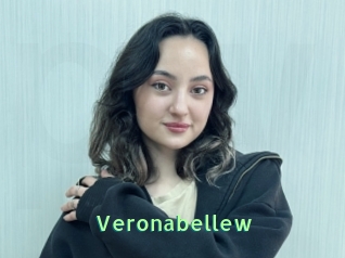 Veronabellew