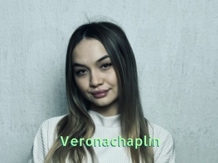 Veronachaplin