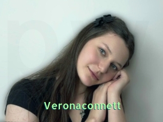 Veronaconnett