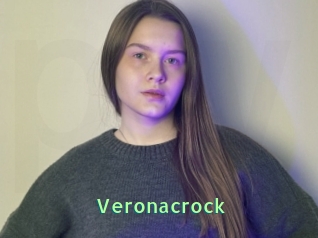 Veronacrock