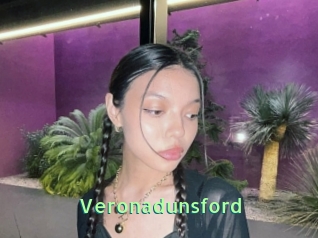 Veronadunsford