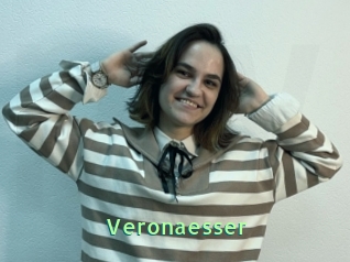 Veronaesser