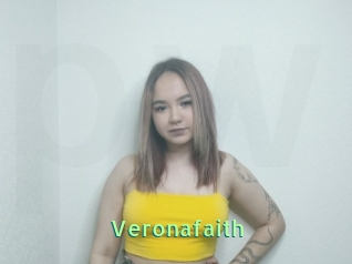 Veronafaith